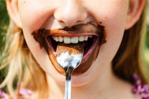 sweet tooth limetorrents|The Sweet Truth: How Chocolate Affects Your Teeth and How to .